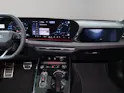 Audi A5 Avant TDI quattro 150 kW Attraction S tronic