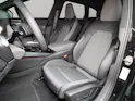 Audi A5 Avant TDI quattro 150 kW Attraction S tronic