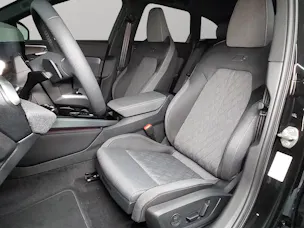 Audi A5 Avant TDI quattro 150 kW Attraction S tronic