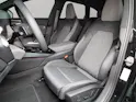 Audi A5 Avant TDI quattro 150 kW Attraction S tronic