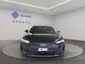 Audi A5 Avant TDI quattro 150 kW Attraction S tronic