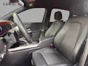 Mercedes-Benz B 200 - Progressive / AHK / Rückfahrkamera / Sitzkomfort-Paket