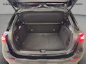 Mercedes-Benz B 200 - Progressive / AHK / Rückfahrkamera / Sitzkomfort-Paket