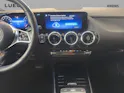 Mercedes-Benz B 200 - Progressive / AHK / Rückfahrkamera / Sitzkomfort-Paket