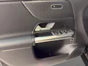 Mercedes-Benz B 200 - Progressive / AHK / Rückfahrkamera / Sitzkomfort-Paket