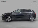 Mercedes-Benz B 200 - Progressive / AHK / Rückfahrkamera / Sitzkomfort-Paket