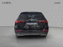 Mercedes-Benz B 200 - Progressive / AHK / Rückfahrkamera / Sitzkomfort-Paket