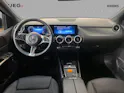 Mercedes-Benz B 200 - Progressive / AHK / Rückfahrkamera / Sitzkomfort-Paket