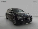 Mercedes-Benz B 200 - Progressive / AHK / Rückfahrkamera / Sitzkomfort-Paket