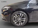 Mercedes-Benz B 200 - Progressive / AHK / Rückfahrkamera / Sitzkomfort-Paket