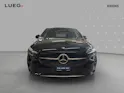 Mercedes-Benz B 200 - Progressive / AHK / Rückfahrkamera / Sitzkomfort-Paket