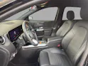 Mercedes-Benz B 200 - Progressive / AHK / Rückfahrkamera / Sitzkomfort-Paket