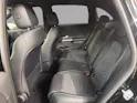 Mercedes-Benz B 200 - Progressive / AHK / Rückfahrkamera / Sitzkomfort-Paket
