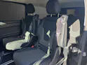 Mercedes-Benz Vito 116 CDI Lang Tourer 9G-Tronic 4M Select