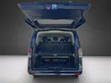 Mercedes-Benz Vito 116 CDI Lang Tourer 9G-Tronic 4M Select