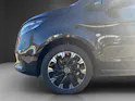 Mercedes-Benz Vito 116 CDI Lang Tourer 9G-Tronic 4M Select