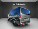Mercedes-Benz Vito 116 CDI Lang Tourer 9G-Tronic 4M Select