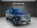 Mercedes-Benz Vito 116 CDI Lang Tourer 9G-Tronic 4M Select