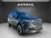 Mercedes-Benz Vito 116 CDI Lang Tourer 9G-Tronic 4M Select