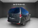 Mercedes-Benz Vito 116 CDI Lang Tourer 9G-Tronic 4M Select