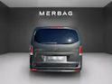 Mercedes-Benz Vito 116 CDI Lang Tourer 9G-Tronic 4M Select