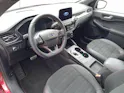 Ford Kuga 2.5 Plug-in Hybrid ST-Line X 225 PS