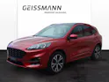 Ford Kuga 2.5 Plug-in Hybrid ST-Line X 225 PS
