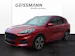 Ford Kuga 2.5 Plug-in Hybrid ST-Line X 225 PS