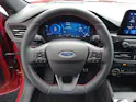 Ford Kuga 2.5 Plug-in Hybrid ST-Line X 225 PS