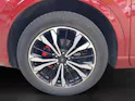 Ford Kuga 2.5 Plug-in Hybrid ST-Line X 225 PS