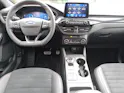 Ford Kuga 2.5 Plug-in Hybrid ST-Line X 225 PS