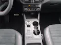 Ford Kuga 2.5 Plug-in Hybrid ST-Line X 225 PS