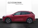 Ford Kuga 2.5 Plug-in Hybrid ST-Line X 225 PS