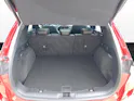 Ford Kuga 2.5 Plug-in Hybrid ST-Line X 225 PS