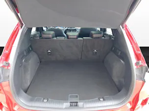 Ford Kuga 2.5 Plug-in Hybrid ST-Line X 225 PS