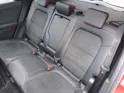 Ford Kuga 2.5 Plug-in Hybrid ST-Line X 225 PS
