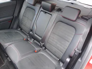 Ford Kuga 2.5 Plug-in Hybrid ST-Line X 225 PS