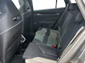 Škoda Enyaq 85x Sportline 4x4