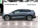 Škoda Enyaq 85x Sportline 4x4