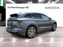 Škoda Enyaq 85x Sportline 4x4