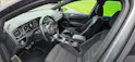 VW Golf 2.0 TSI R 4Motion DSG