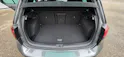 VW Golf 2.0 TSI R 4Motion DSG