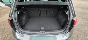 VW Golf 2.0 TSI R 4Motion DSG