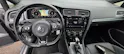 VW Golf 2.0 TSI R 4Motion DSG