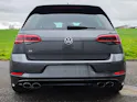 VW Golf 2.0 TSI R 4Motion DSG