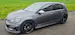 VW Golf 2.0 TSI R 4Motion DSG