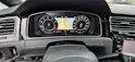 VW Golf 2.0 TSI R 4Motion DSG