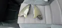 VW Golf 2.0 TSI R 4Motion DSG