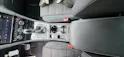 VW Golf 2.0 TSI R 4Motion DSG
