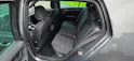 VW Golf 2.0 TSI R 4Motion DSG